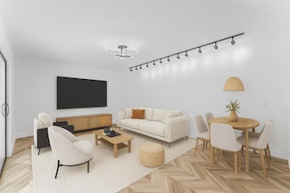 3007 San Clara Dr Unit 5B, Delray Beach, FL 33445