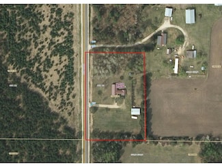 6862 Eckles Rd NW, Bemidji, MN 56601