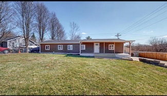 354 Ethel Dr, Nicholasville, KY 40356