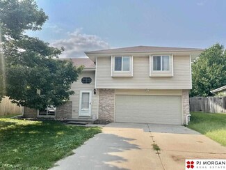 2716 Alberta Ave, Bellevue, NE 68147
