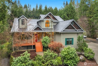 13423 54th St SE, Snohomish, WA 98290