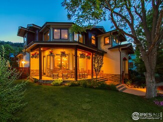 2805 6th St, Boulder, CO 80304
