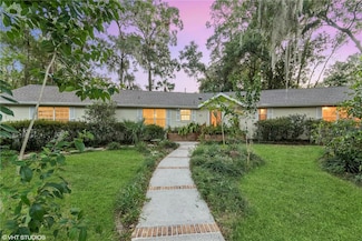 610 NW 22nd St, Gainesville, FL 32603