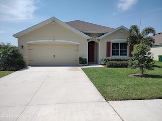 565 Sorrento Dr, Cocoa, FL 32922