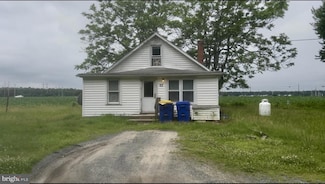 62 Powell School Rd, Harrington, DE 19952