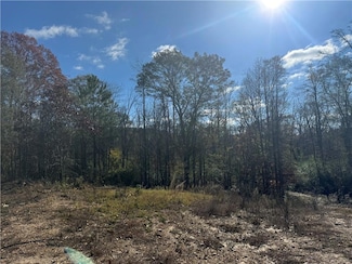 +/-1.5 Wilson Rd, Temple, GA 30179