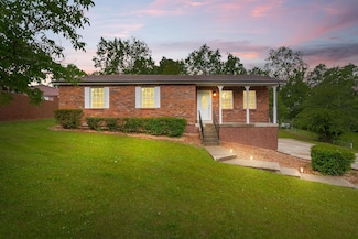 1333 Kingswood Way, Radcliff, KY 40160