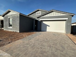 11446 E Utah Ave, Mesa, AZ 85212