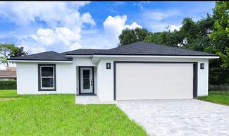 241 Debary Dr, Debary, FL 32713