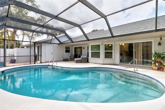 600 Fox Trail SW, Vero Beach, FL 32962