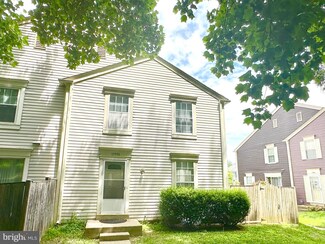 13950 Valleyfield Dr, Silver Spring, MD 20906