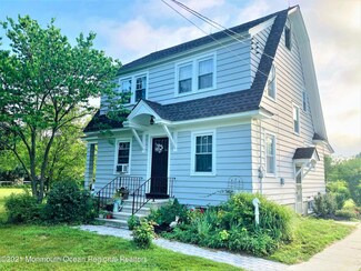 16 Province Line Rd, New Egypt, NJ 08533