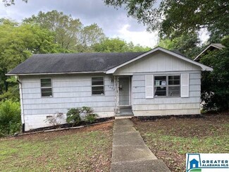 1928 Day Ave, Birmingham, AL 35217