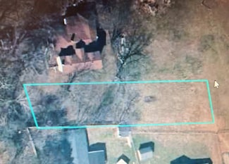 0 Turner St, Greer, SC 29651