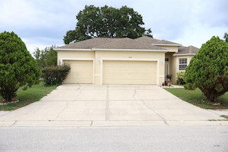 7055 Heatherbrook Dr, Lakeland, FL 33809