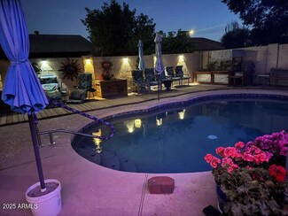 955 W Obispo Ave, Mesa, AZ 85210