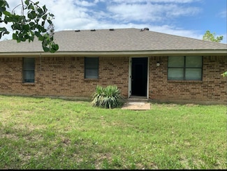 600 E Oak St Unit A, Wylie, TX 75098