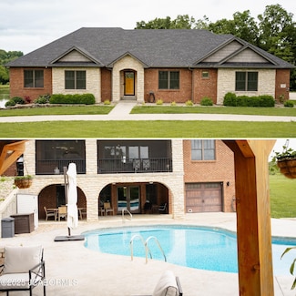 120 Friendship Ridge Ln, Jefferson City, MO 65101