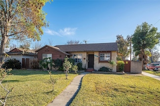 863 W J St, Ontario, CA 91762