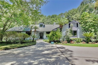 183 Parsons Rd, Longwood, FL 32779