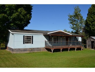 9 Vt Route 30, Wells, VT 05774