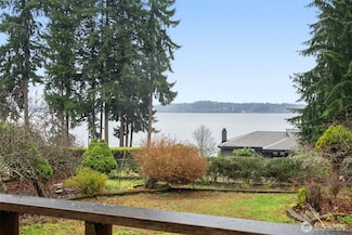 6312 Chico Way NW, Bremerton, WA 98312