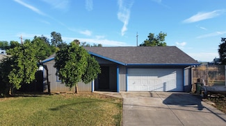 437 Trent St, Biggs, CA 95917