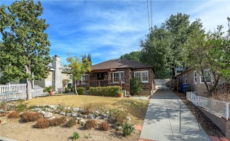 4418 Young Dr, Montrose, CA 91020