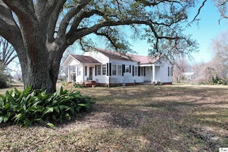 271 Talla Bena Rd, Tallulah, LA 71282