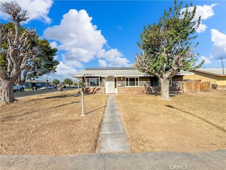 301 N Sola Ave, Blythe, CA 92225