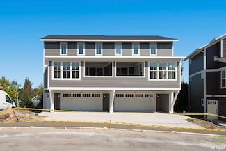 7033 Ada Depot Dr, Ada, MI 49301
