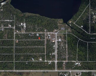 1205 Passion Flower St, Sebring, FL 33875