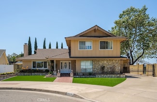 3238 N Hartman St, Orange, CA 92865
