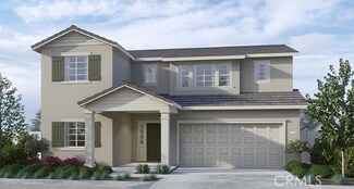 13984 Vantage St, Moreno Valley, CA 92555