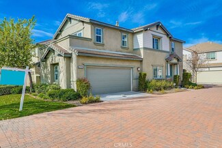 45789 Sierra Ct, Temecula, CA 92592