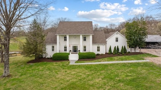 4007 Laurawood Ln, Franklin, TN 37067