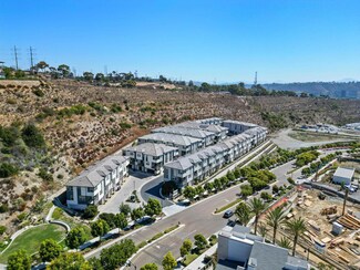 3006 Marquee Way, San Diego, CA 92108