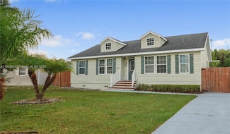 3713 Wild Violet Ave, Sebring, FL 33870