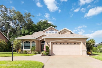 685 Bella Vista Dr, Titusville, FL 32780