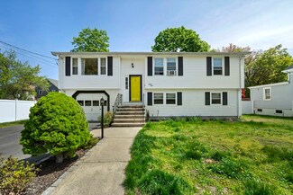 88 Bonham Rd, Dedham, MA 02026