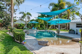 1560 SW 16th St, Boca Raton, FL 33486