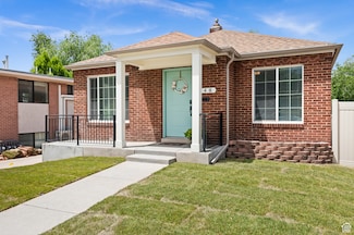548 S Douglas St, Salt Lake City, UT 84102
