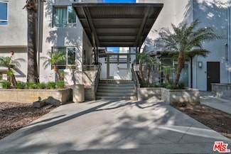6400 Crescent Park E Unit 305, Playa Vista, CA 90094