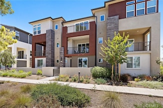 127 Biome, Irvine, CA 92618