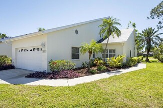 6208 Country Club Way Unit 6208, Sarasota, FL 34243