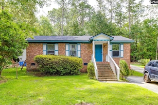 255 Sunnydale Dr, Columbia, SC 29223