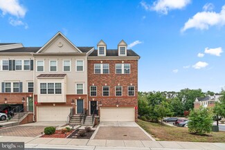 3629 Sweetbush Trail, Laurel, MD 20724