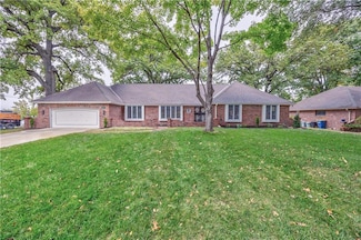 6218 W 64th Terrace, Mission, KS 66202