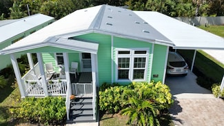 4354 Manatee Loop, Punta Gorda, FL 33980