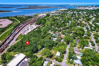 0 S 3rd & 4th St Unit 113047, Fernandina Beach, FL 32034
